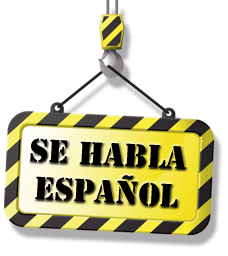 Bilingual Safety Training