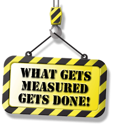 whatgetsmeasured whatgetsmeasured