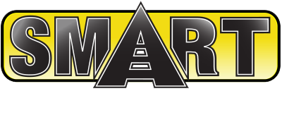 SMART Safety Group - Pacific Coast Operations