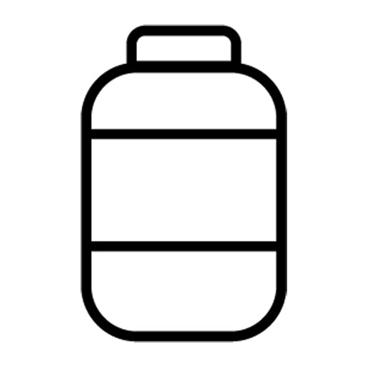 Safety Management Services - SMART Safety Group - Pacific Coast Operations