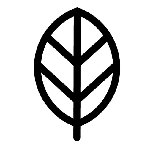 Safety Management Services - SMART Safety Group - Pacific Coast Operations