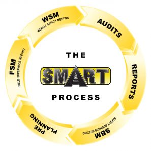 SmartSafety-Wheel