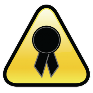 Home - Smart Safety Group - SMART Safety Group - Pacific Coast Operations