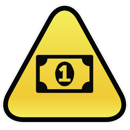 Safety Management Services - SMART Safety Group - Pacific Coast Operations